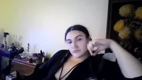 priscilla online show from January 2026 05:00:01 AM