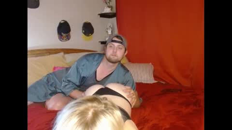 Snapshot of virgorox721 chatting on September 2025 06:15:02 AM virgorox721 online show from September 2025 06:15:02 AM