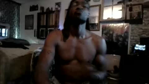 Snapshot of virgostargalatica chatting on January 2025 12:33:01 PM Omoje Ultra Mega online show from January 2025 12:33:01 PM