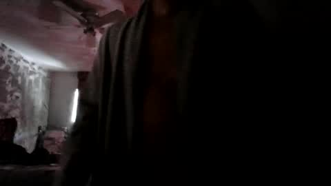 Snapshot of virgostargalatica chatting on September 2025 09:30:01 PM Omoje Ultra Mega online show from September 2025 09:30:01 PM