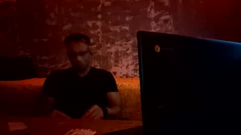 Snapshot of virgostargalatica chatting on November 2025 09:21:01 AM Omoje Ultra Mega online show from November 2025 09:21:01 AM