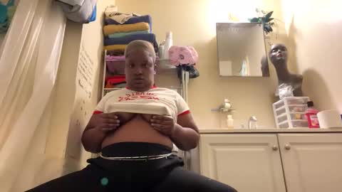 DADDYS SLUT online show from January 2025 06:53:02 AM