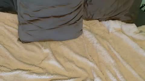 Snapshot of virrgindelicious chatting on October 2025 01:12:02 PM VirginDelicious online show from October 2025 01:12:02 PM