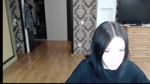 virtikka online show from February 2026 07:52:02 PM