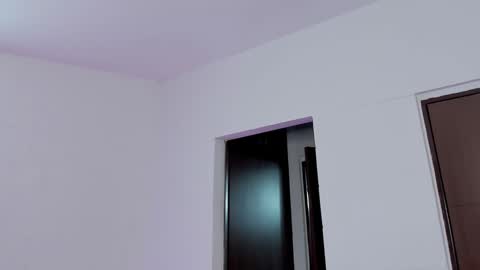 Lu online show from February 2025 12:36:02 AM