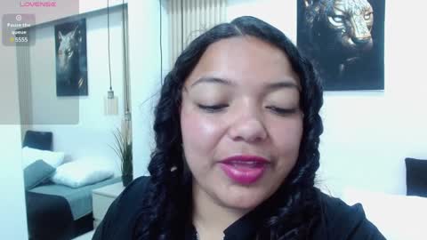 Snapshot of virtual_charm chatting on January 2025 02:11:01 PM Sofia online show from January 2025 02:11:01 PM