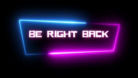 Snapshot of virtual_charm chatting on January 2025 04:01:01 PM Sofia online show from January 2025 04:01:01 PM