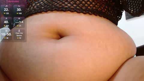 Snapshot of virtual_charm chatting on February 2025 01:59:02 PM Sofia online show from February 2025 01:59:02 PM