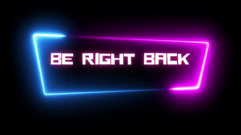 Snapshot of virtual_charm chatting on February 2025 04:25:01 PM Sofia online show from February 2025 04:25:01 PM