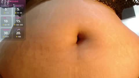 Snapshot of virtual_charm chatting on February 2025 01:44:01 PM Sofia online show from February 2025 01:44:01 PM