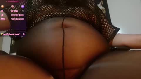 Snapshot of virtual_charm chatting on February 2025 02:02:01 PM Sofia online show from February 2025 02:02:01 PM