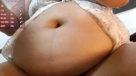 Snapshot of virtual_charm chatting on February 2025 01:49:02 PM Sofia online show from February 2025 01:49:02 PM