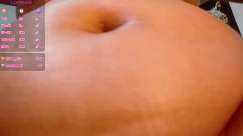 Snapshot of virtual_charm chatting on February 2025 08:04:02 PM Sofia online show from February 2025 08:04:02 PM