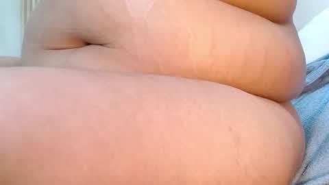 Snapshot of virtual_charm chatting on March 2025 05:16:02 PM Sofia online show from March 2025 05:16:02 PM