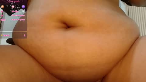 Snapshot of virtual_charm chatting on March 2025 05:24:02 PM Sofia online show from March 2025 05:24:02 PM