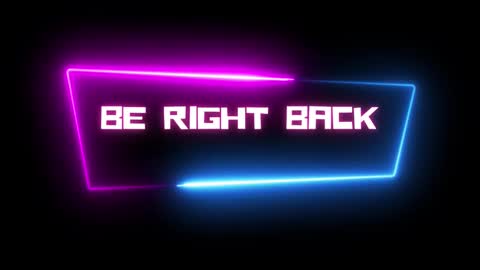 Snapshot of virtual_charm chatting on March 2025 04:39:02 PM Sofia online show from March 2025 04:39:02 PM