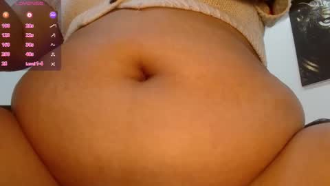 Snapshot of virtual_charm chatting on March 2025 01:54:01 PM Sofia online show from March 2025 01:54:01 PM