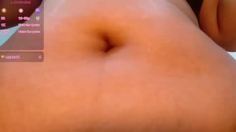 Snapshot of virtual_charm chatting on March 2025 01:51:01 PM Sofia online show from March 2025 01:51:01 PM