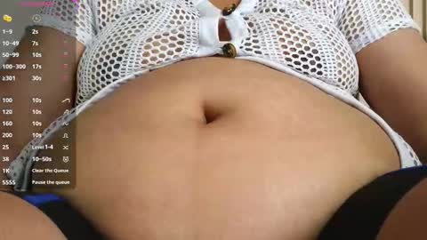 Sofia online show from February 2026 12:33:01 PM