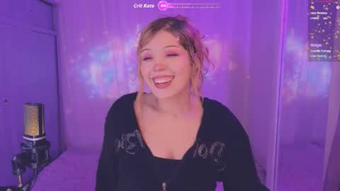 Snapshot of virtual_dollx chatting on December 2025 03:44:01 AM X A-12 online show from December 2025 03:44:01 AM