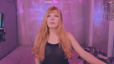 Snapshot of virtual_dollx chatting on December 2025 02:38:01 AM X A-12 online show from December 2025 02:38:01 AM