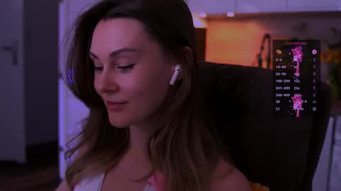 virtual_muse_bc online show from February 2026 09:12:02 AM