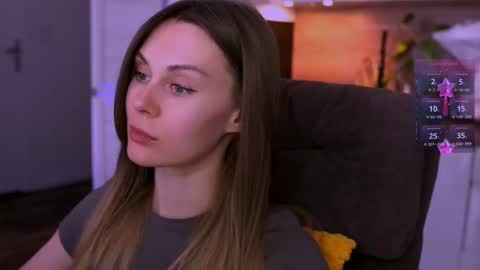 virtual_muse_bc online show from February 2026 11:18:01 AM