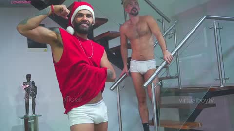  GARY  - Help me reach 300 likes  -   - My Telegram -  online show from December 2024 04:28:02 AM