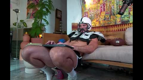  GARY  - Help me reach 300 likes  -   - My Telegram -  online show from March 2025 07:03:02 PM