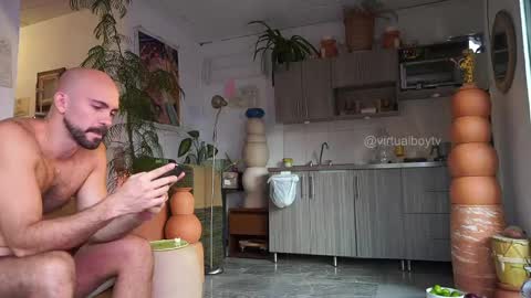  GARY  - Help me reach 300 likes  -   - My Telegram -  online show from March 2025 10:50:02 PM