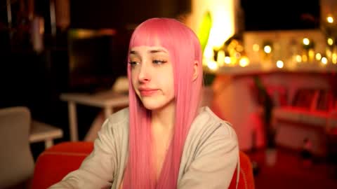 Snapshot of virtualexis chatting on February 2025 10:03:02 PM virtualexis online show from February 2025 10:03:02 PM