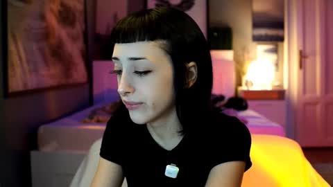 Snapshot of virtualexis chatting on September 2025 05:46:01 PM virtualexis online show from September 2025 05:46:01 PM