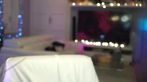 Snapshot of virtualexis chatting on September 2025 04:21:02 PM virtualexis online show from September 2025 04:21:02 PM