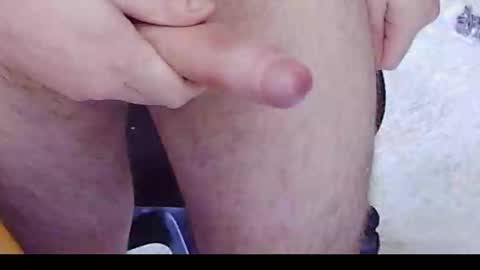 Snapshot of virtualface925925 chatting on February 2026 05:03:01 PM virtualface925925 online show from February 2026 05:03:01 PM