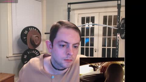 Snapshot of virtualface925925 chatting on March 2026 11:44:01 PM virtualface925925 online show from March 2026 11:44:01 PM