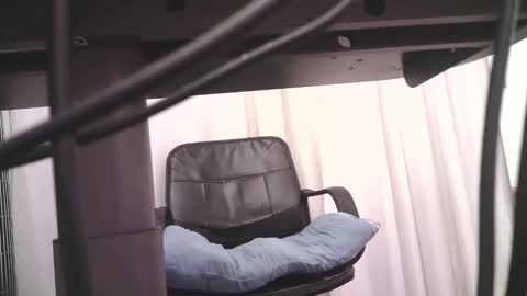 virtualjoint online show from January 2026 01:33:02 AM