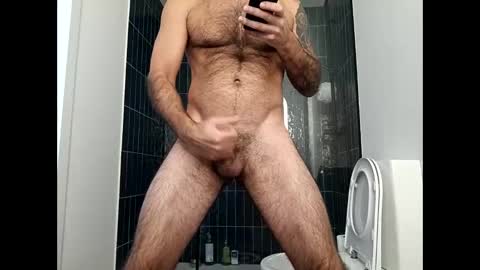 horny guy online show from October 2025 12:38:02 PM