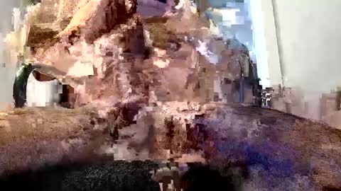 Snapshot of virtualsin114 chatting on May 2026 02:48:01 PM horny guy online show from May 2026 02:48:01 PM