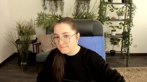 your love online show from November 2025 05:21:02 AM