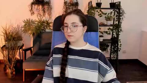 your love online show from December 2025 08:12:02 AM