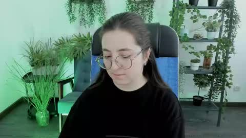 your love online show from January 2026 06:49:01 AM