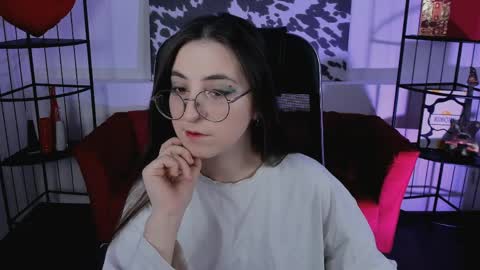 your love online show from April 2026 07:32:01 PM