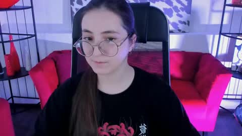 your love online show from May 2026 05:53:01 PM