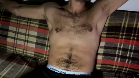 VirtualWhore69 online show from February 2025 03:30:01 PM