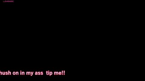 virusz10 online show from December 2024 09:18:02 PM