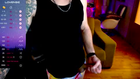 virusz10 online show from December 2024 09:41:02 PM