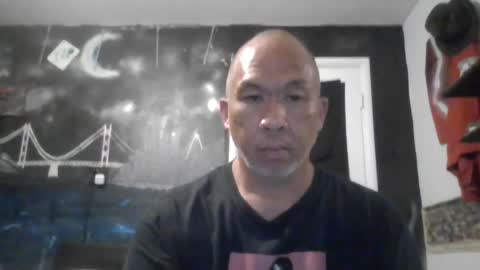 Snapshot of visayan32 chatting on June 2026 07:10:01 AM visayan32 online show from June 2026 07:10:01 AM