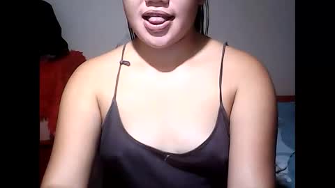 visayan_beauty26 online show from February 2026 06:25:01 PM