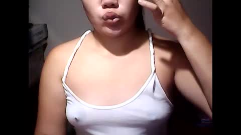 visayan_beauty26 online show from March 2026 10:14:02 PM