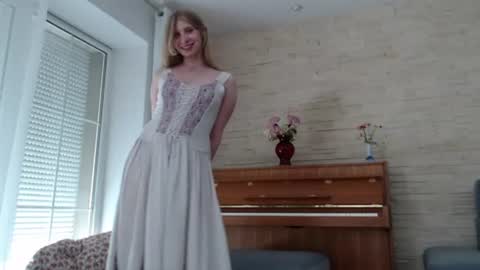Visceratio online show from August 2026 11:37:01 AM